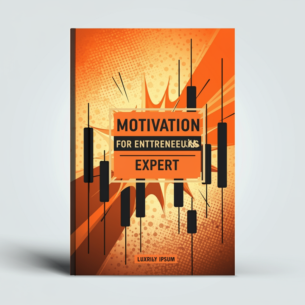 Motivation for entrepreneurs Expert : advanced methods detailed plan